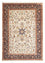 Tappeto Persero - Classico - 295 x 205 cm - beige