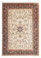 Kashmar Tappeto 295x205cm - Tappeto persiano