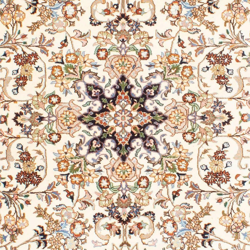 Tappeto Persero - Classico - 295 x 205 cm - beige