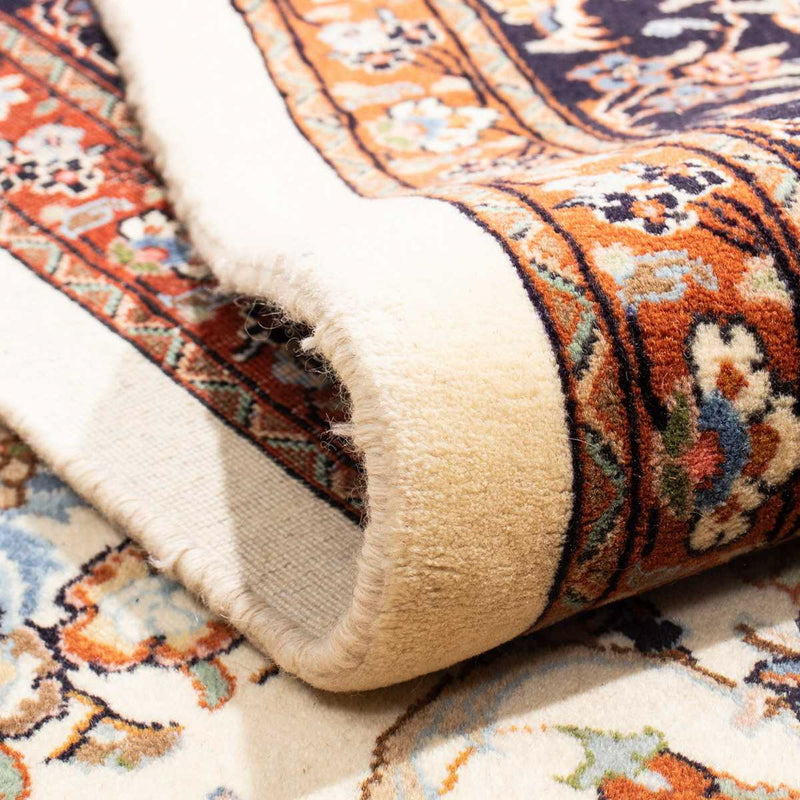 Tappeto Persero - Classico - 295 x 205 cm - beige