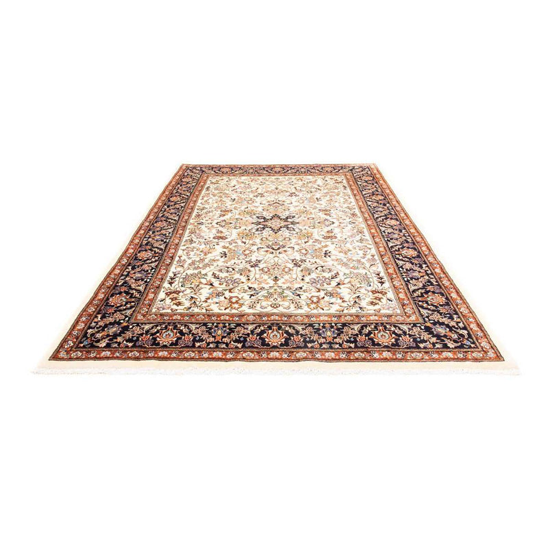 Tappeto Persero - Classico - 295 x 205 cm - beige