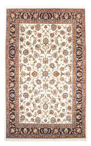 Tappeto Persero - Classico - 298 x 197 cm - beige