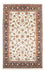 Tappeto Persero - Classico - 298 x 197 cm - beige
