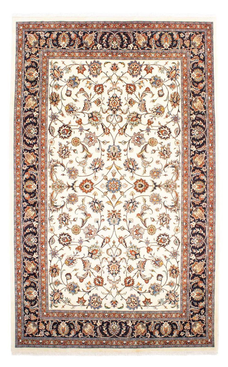 Tappeto Persero - Classico - 298 x 197 cm - beige