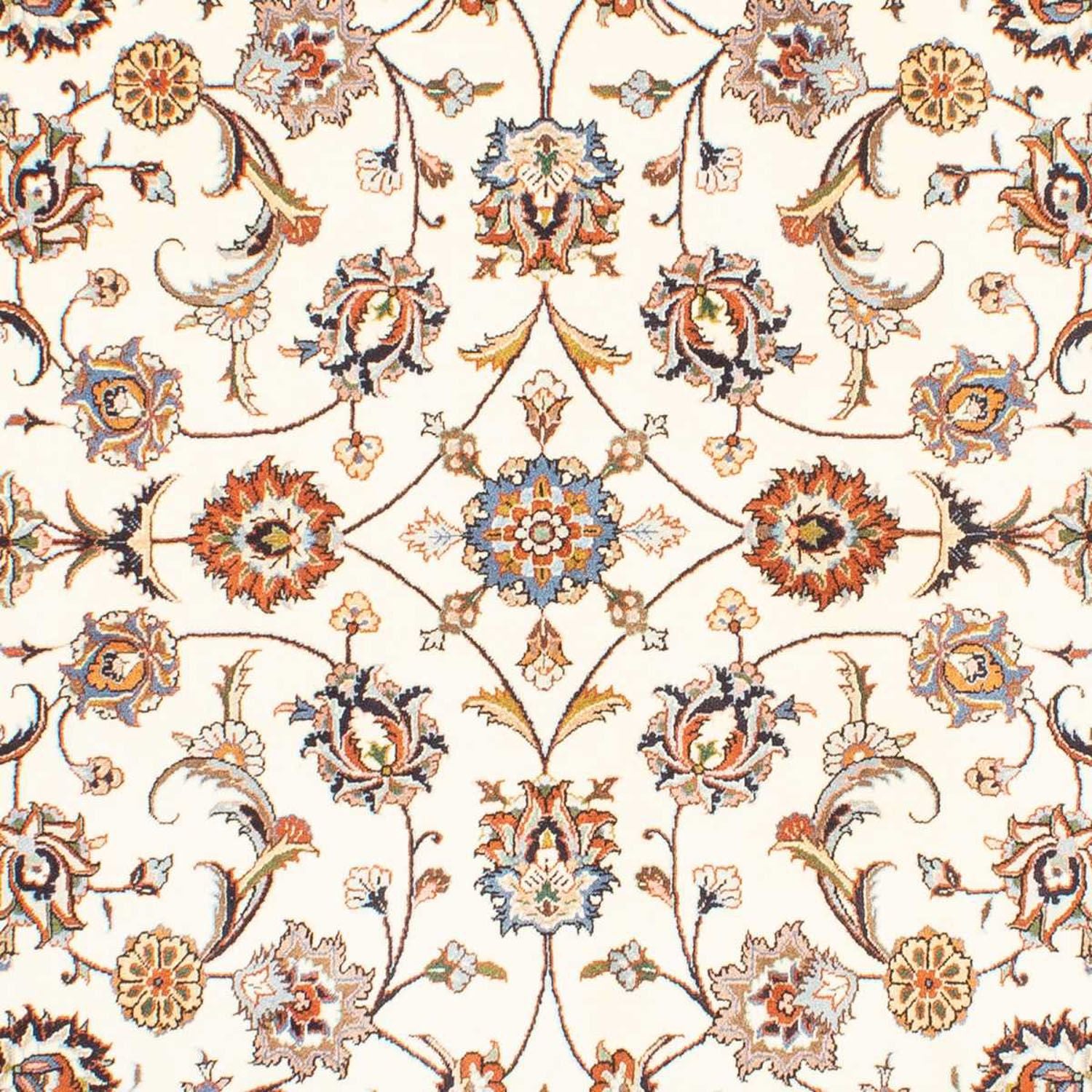 Tappeto Persero - Classico - 298 x 197 cm - beige