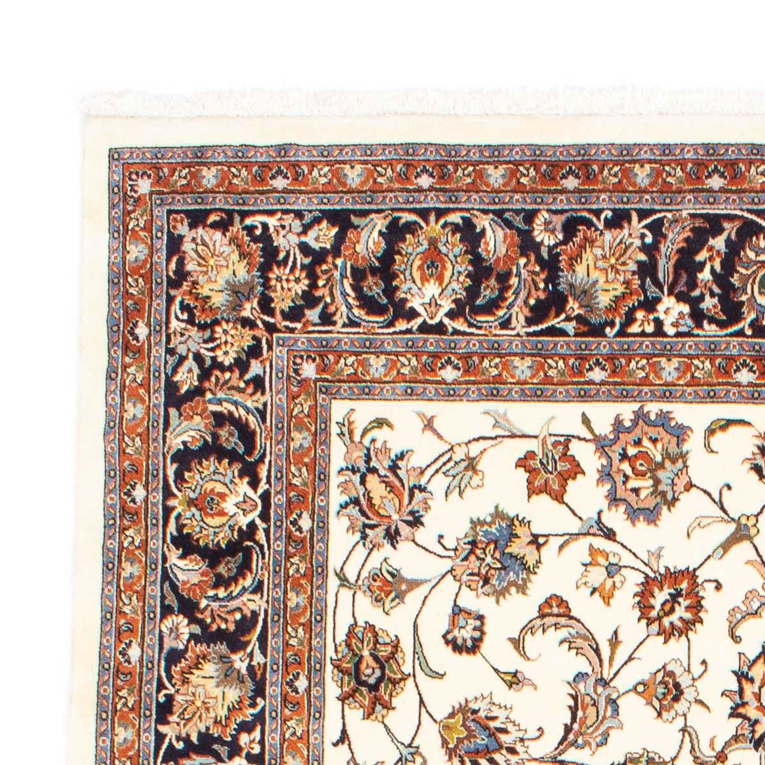 Tappeto Persero - Classico - 298 x 197 cm - beige