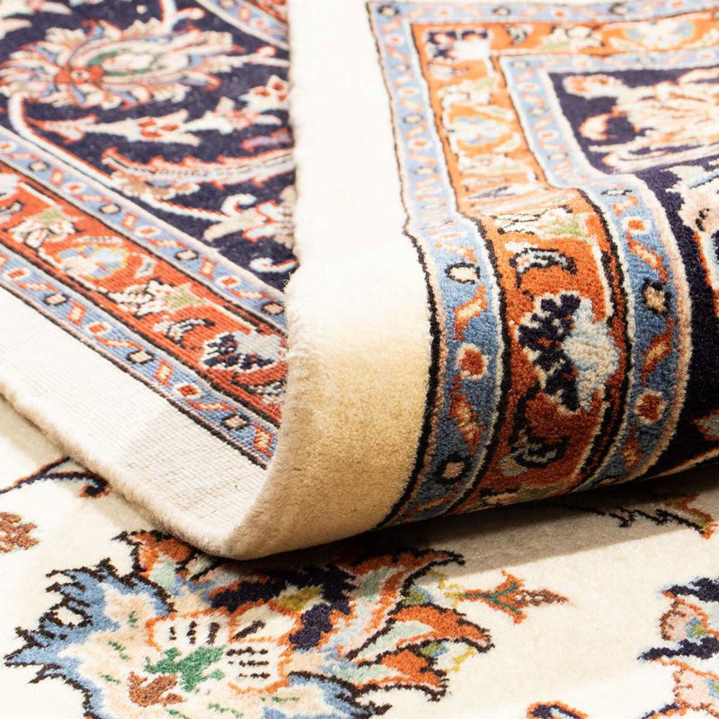 Tappeto Persero - Classico - 298 x 197 cm - beige