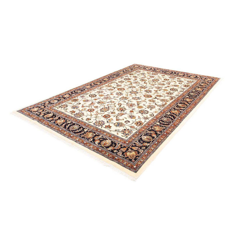 Tappeto Persero - Classico - 298 x 197 cm - beige