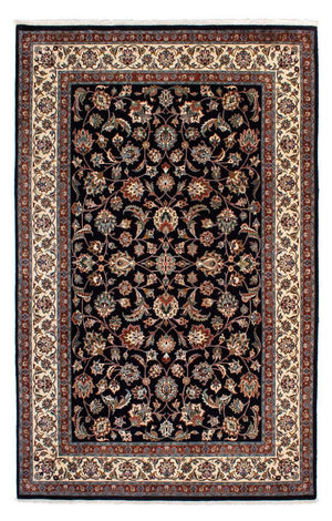 Tappeto Persero - Classico - 295 x 196 cm - blu scuro