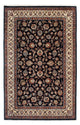 Kashmar Tappeto 196x295cm - Tappeto persiano