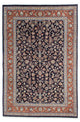 Kashmar Tappeto 294x201cm - Tappeto persiano