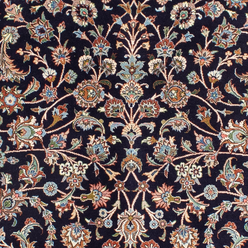 Tappeto Persero - Classico - 294 x 201 cm - nero