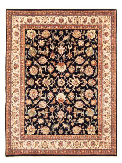 Kashmar Tappeto 215x280cm - Tappeto persiano