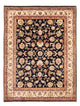 Kashmar Tappeto 280x215cm - Tappeto persiano