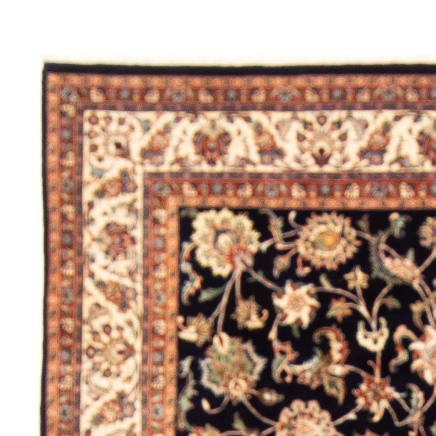 Kashmar Tappeto 280x215cm - Tappeto persiano