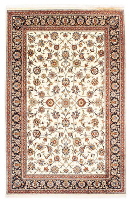 Tappeto Persero - Classico - 298 x 195 cm - beige