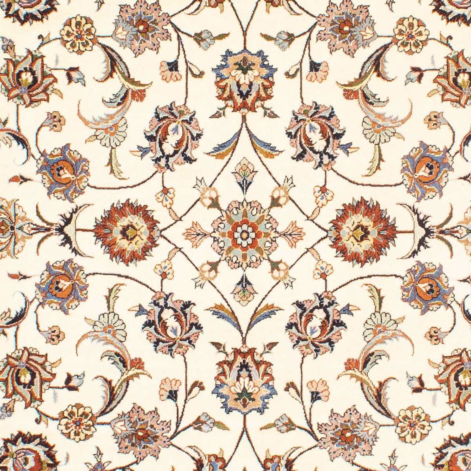 Tappeto Persero - Classico - 298 x 195 cm - beige