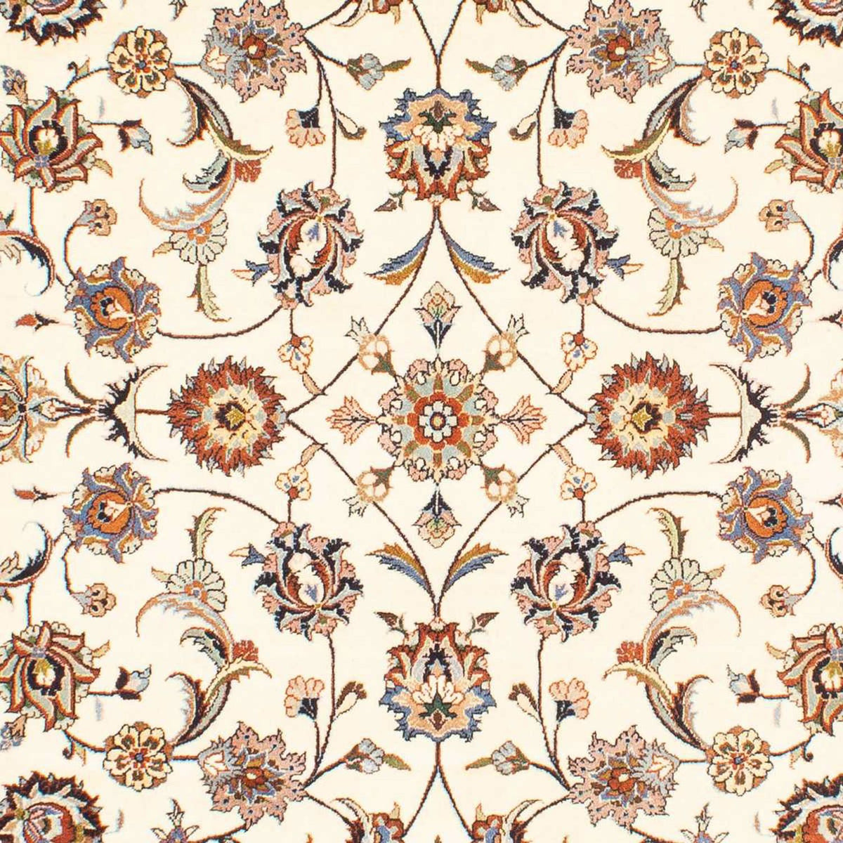 Tappeto Persero - Classico - 298 x 195 cm - beige