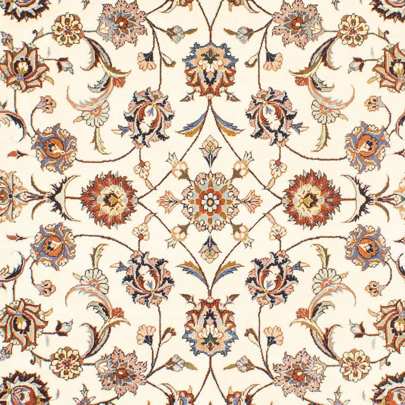 Tappeto Persero - Classico - 298 x 195 cm - beige