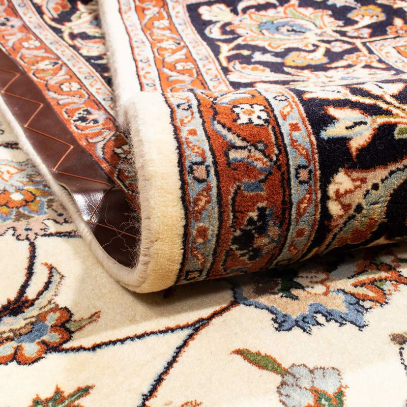 Tappeto Persero - Classico - 298 x 195 cm - beige