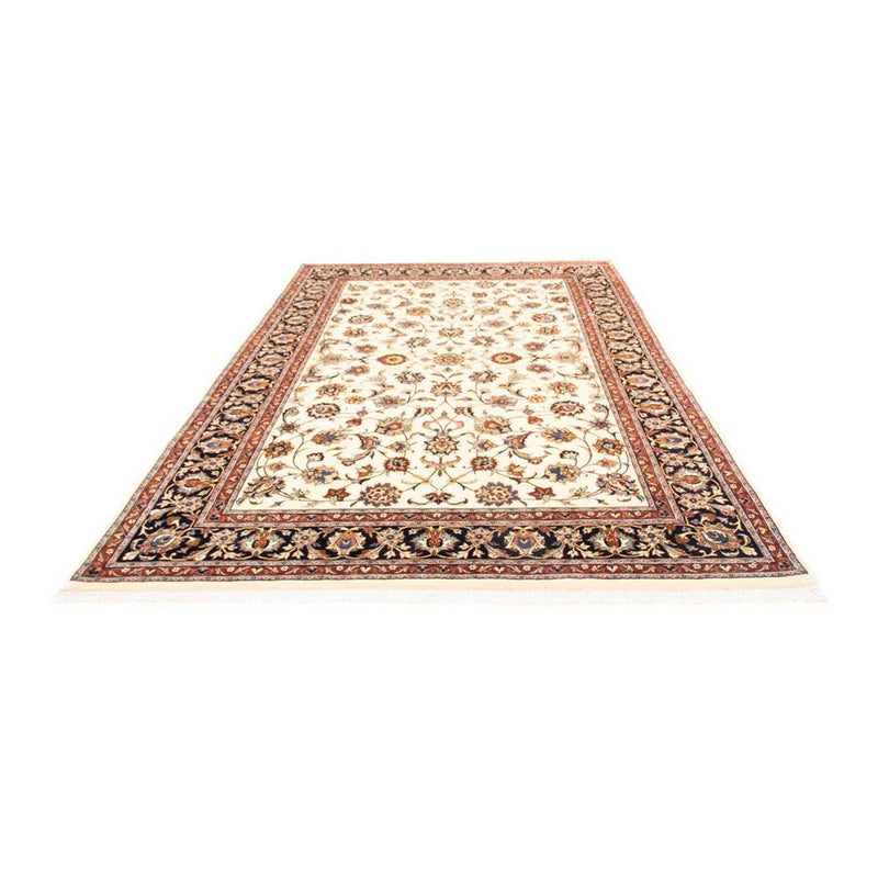 Tappeto Persero - Classico - 298 x 195 cm - beige