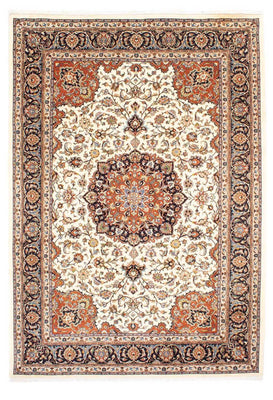 Tappeto Persero - Classico - 297 x 197 cm - beige