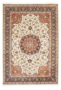 Tappeto Persero - Classico - 297 x 197 cm - beige