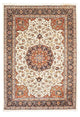 Kashmar Tappeto 297x197cm - Tappeto persiano