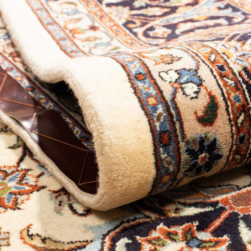 Tappeto Persero - Classico - 297 x 197 cm - beige