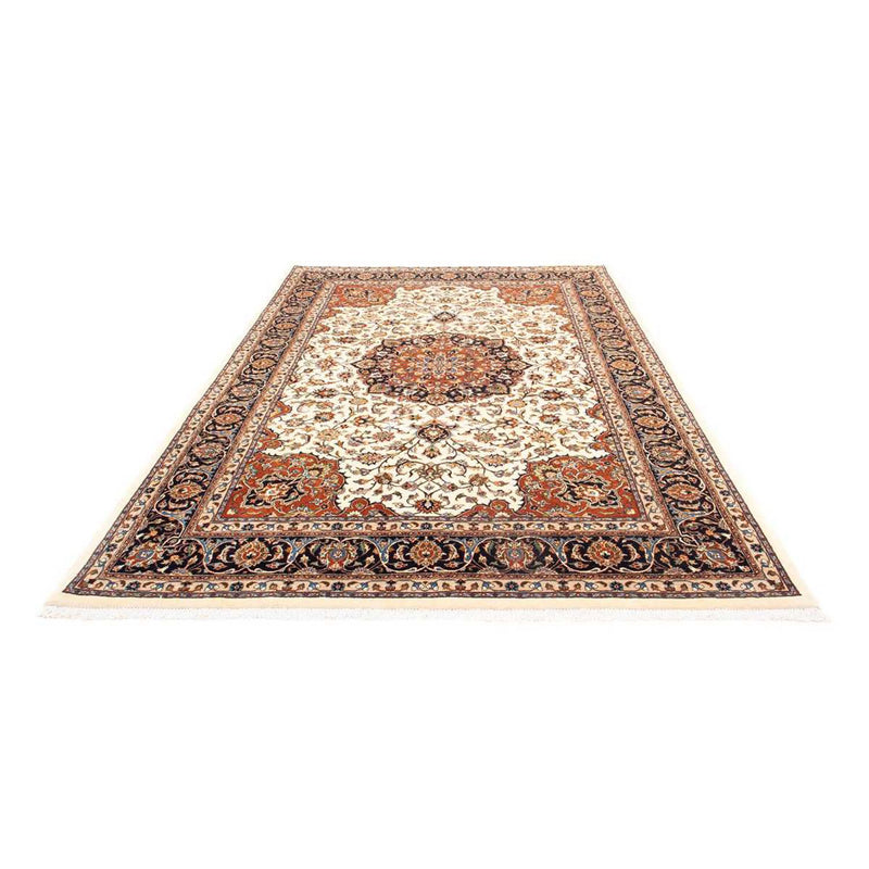 Tappeto Persero - Classico - 297 x 197 cm - beige