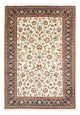 Kashmar Tappeto 285x200cm - Tappeto persiano