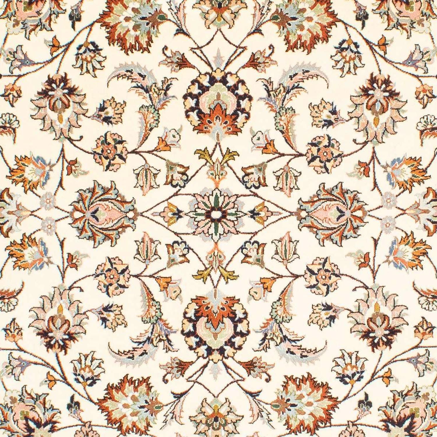 Tappeto Persero - Classico - 285 x 200 cm - beige