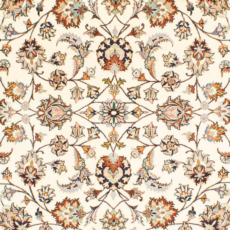 Tappeto Persero - Classico - 285 x 200 cm - beige