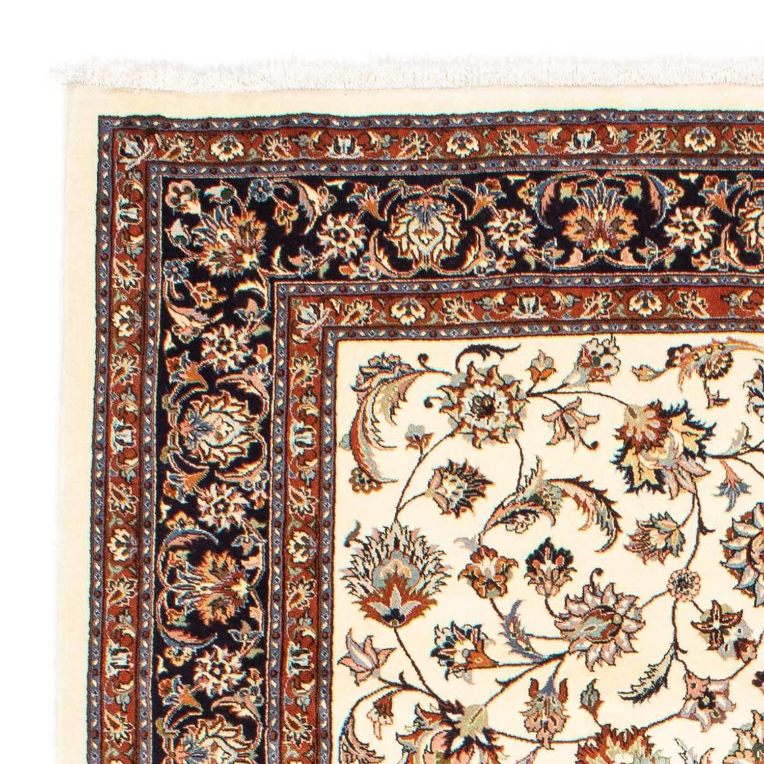 Tappeto Persero - Classico - 285 x 200 cm - beige