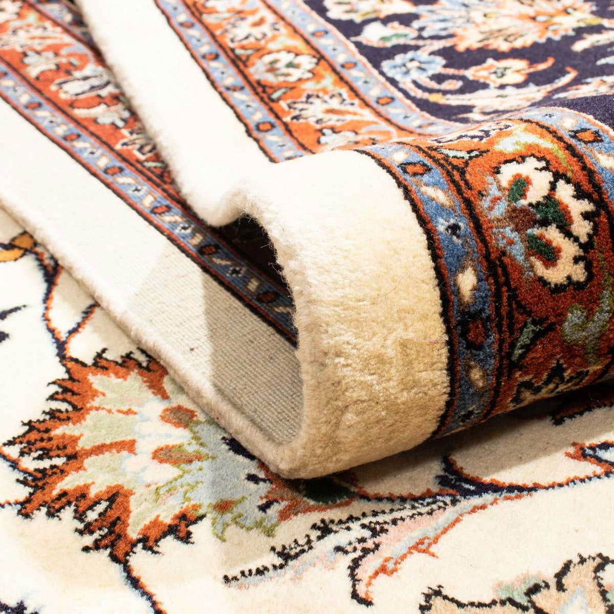 Tappeto Persero - Classico - 285 x 200 cm - beige