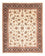 Tappeto Persero - Classico - 270 x 215 cm - beige