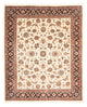 Kashmar Tappeto 270x215cm - Tappeto persiano