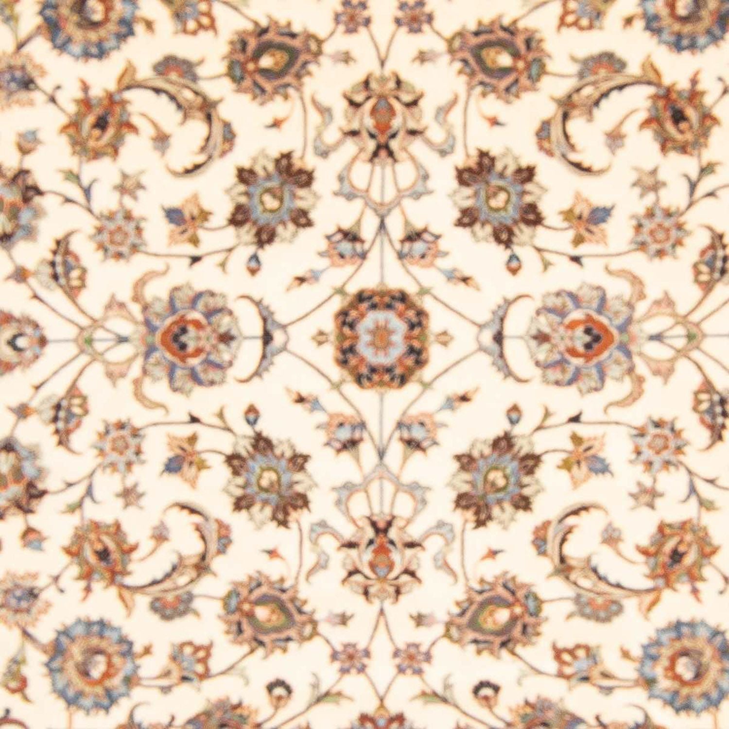 Tappeto Persero - Classico - 270 x 215 cm - beige
