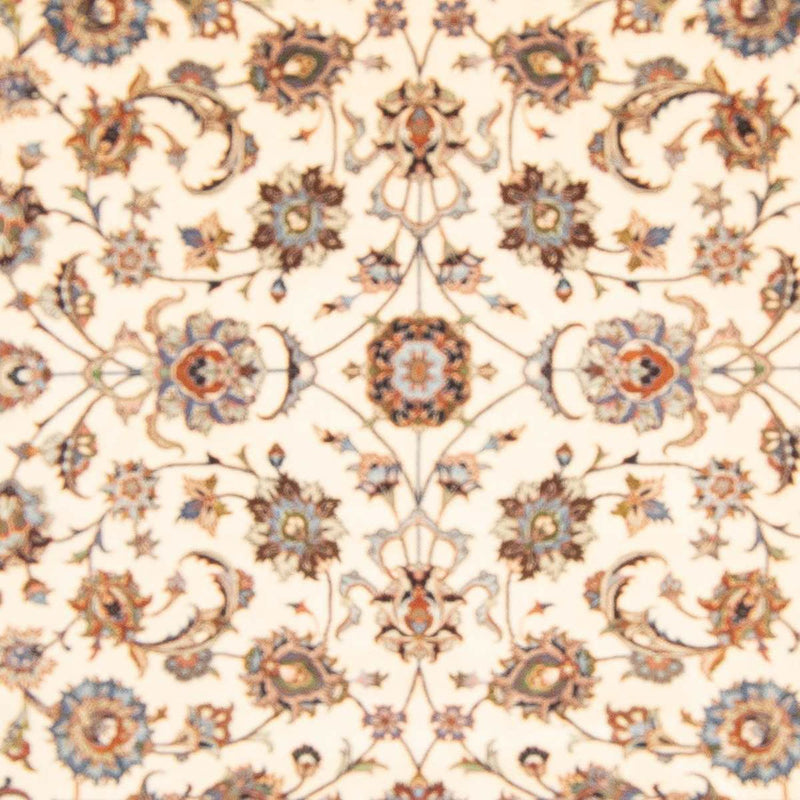 Tappeto Persero - Classico - 270 x 215 cm - beige