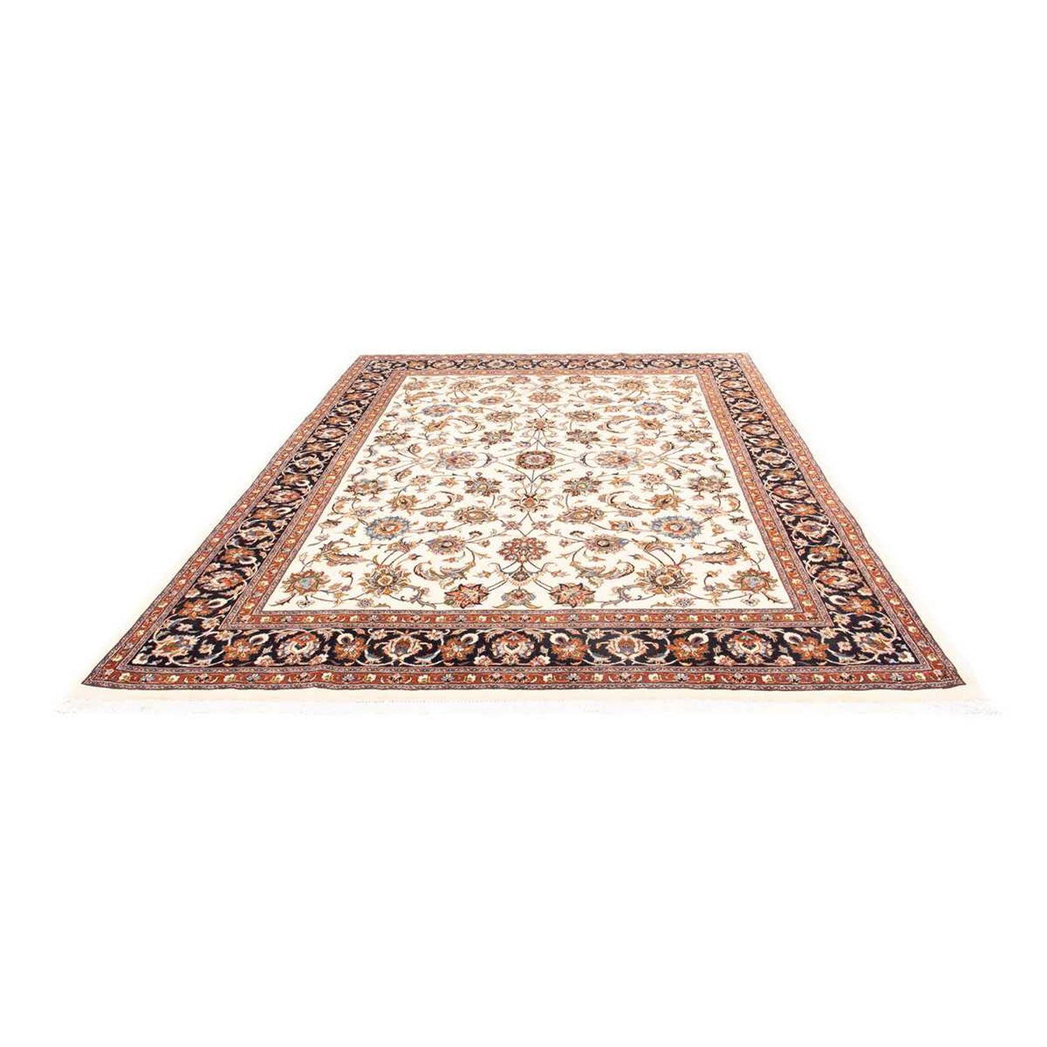 Tappeto Persero - Classico - 270 x 215 cm - beige