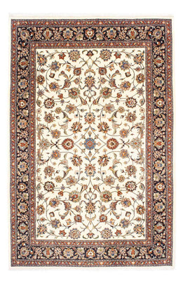 Tappeto Persero - Classico - 289 x 197 cm - beige