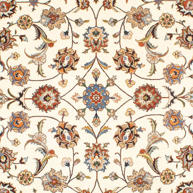 Tappeto Persero - Classico - 289 x 197 cm - beige