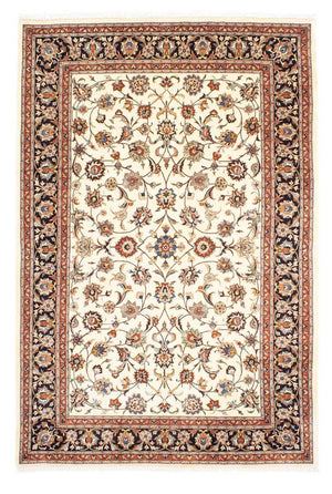 Tappeto Persero - Classico - 300 x 198 cm - beige