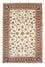 Tappeto Persero - Classico - 300 x 198 cm - beige