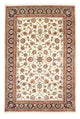 Kashmar Tappeto 198x300cm - Tappeto persiano