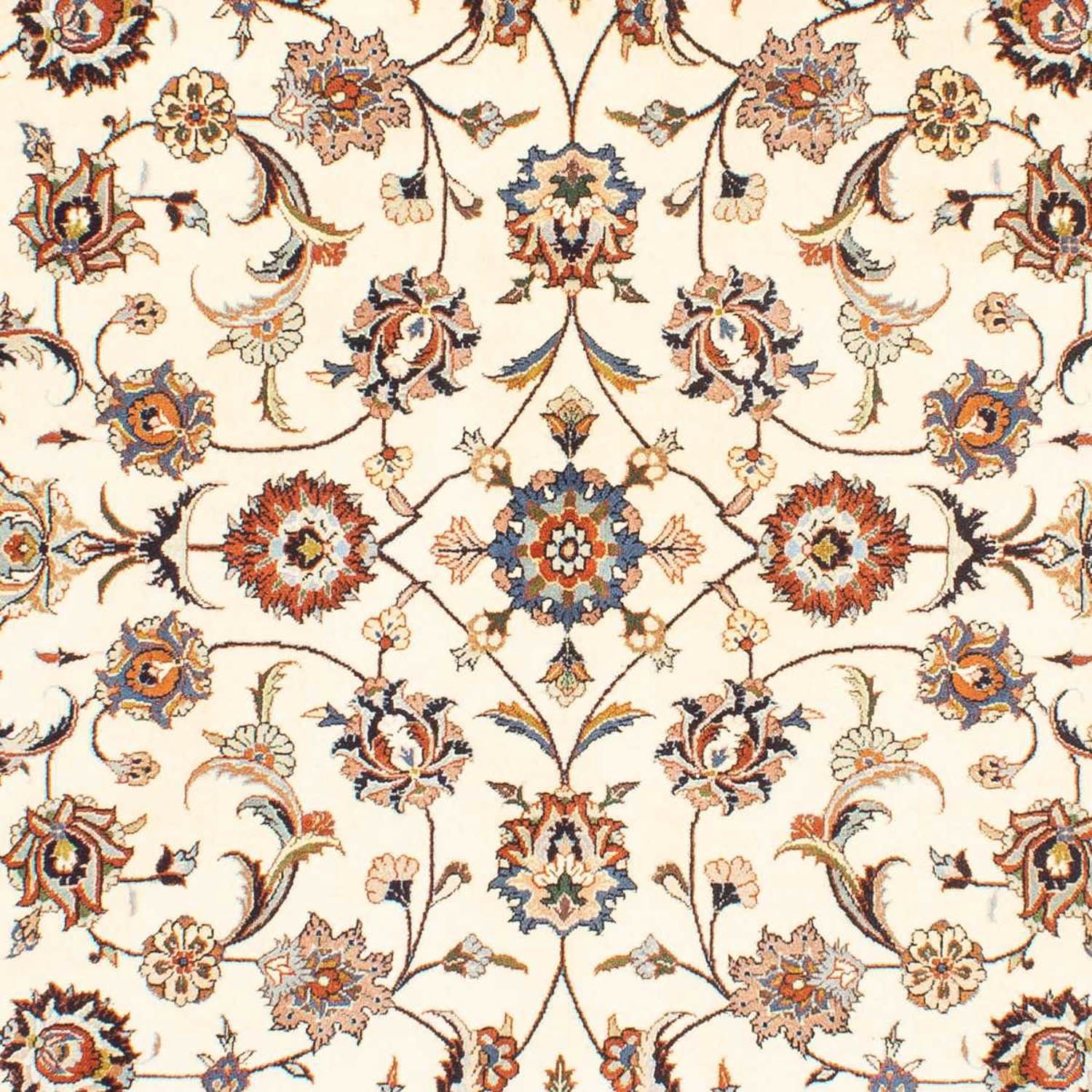 Tappeto Persero - Classico - 300 x 198 cm - beige