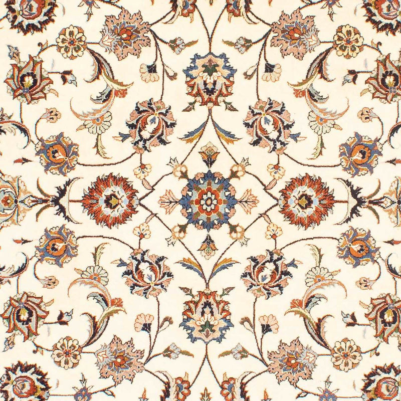 Tappeto Persero - Classico - 300 x 198 cm - beige