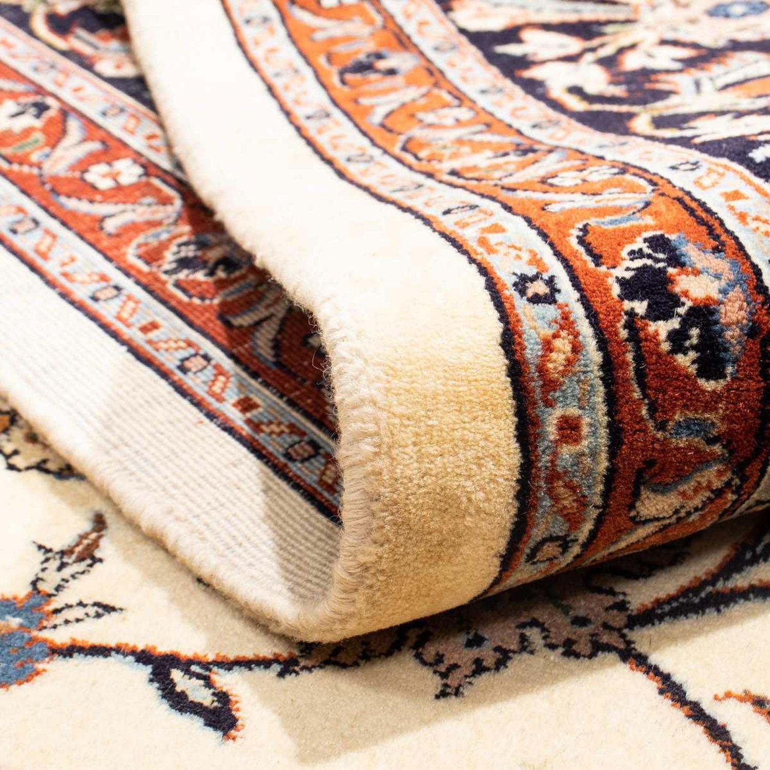 Tappeto Persero - Classico - 300 x 198 cm - beige