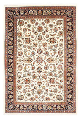 Tappeto Persero - Classico - 298 x 200 cm - beige
