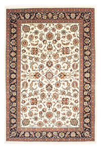 Tappeto Persero - Classico - 298 x 200 cm - beige
